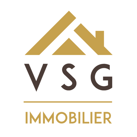 VSG Immobilier